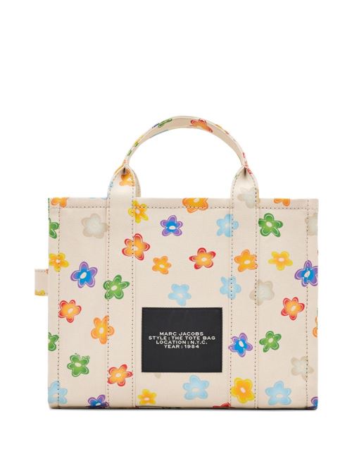 Borsa The Wild Daisy media MARC JACOBS | 2P5HTT010H03101